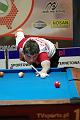 mistrzostwa-polski_juniorow_bilard_kielce_2010_1_ (21)